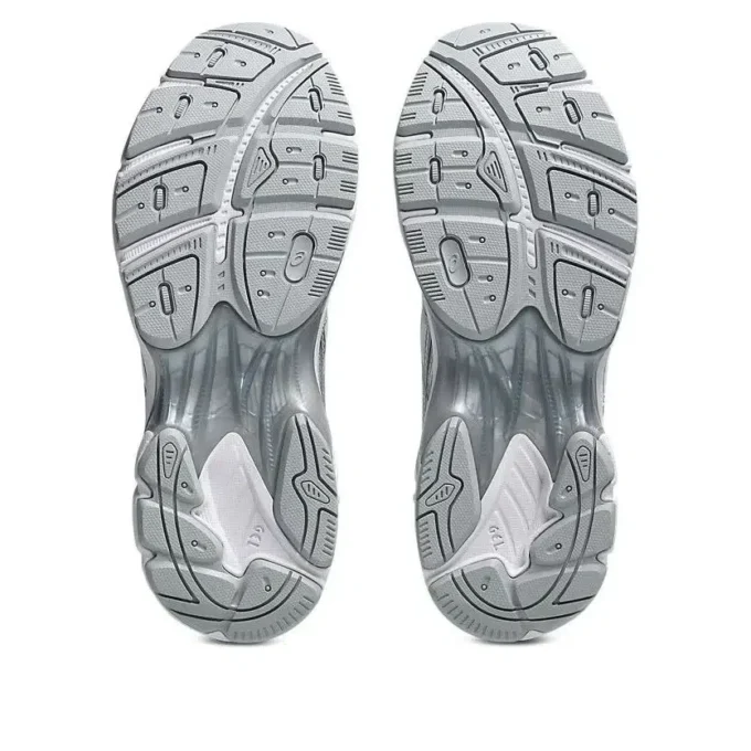 GT-2160 “White Pure Silver”