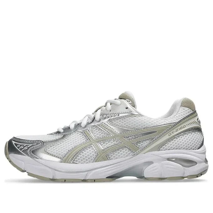 GT-2160 “White Putty”