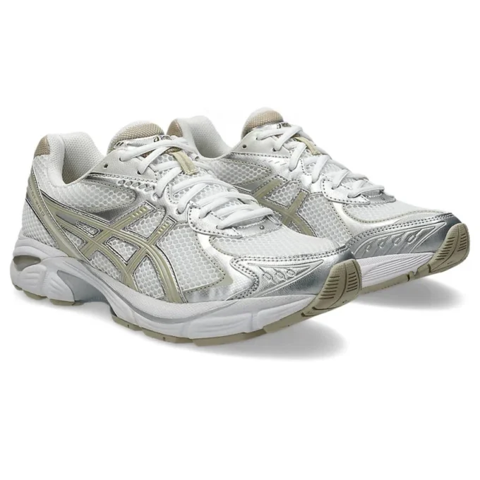 GT-2160 “White Putty”
