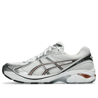 GT-2160 “White Rose Rouge”