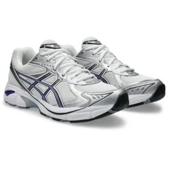 GT-2160 “White Space Lavender”