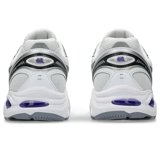 GT-2160 “White Space Lavender”