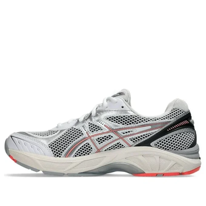 GT-2160 “White Sun Coral”