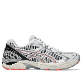 GT-2160 “White Sun Coral”