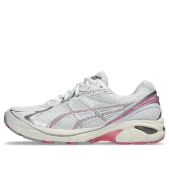 GT-2160 “White Sweet Pink”