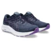 GT-4000 3 “Blu francese/Uva cyber”