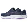 GT-4000 3 “Blu francese/Uva cyber”