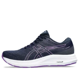 GT-4000 3 “French Blue Cyber Grape”