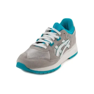 GT-Cool “Gray Blue”
