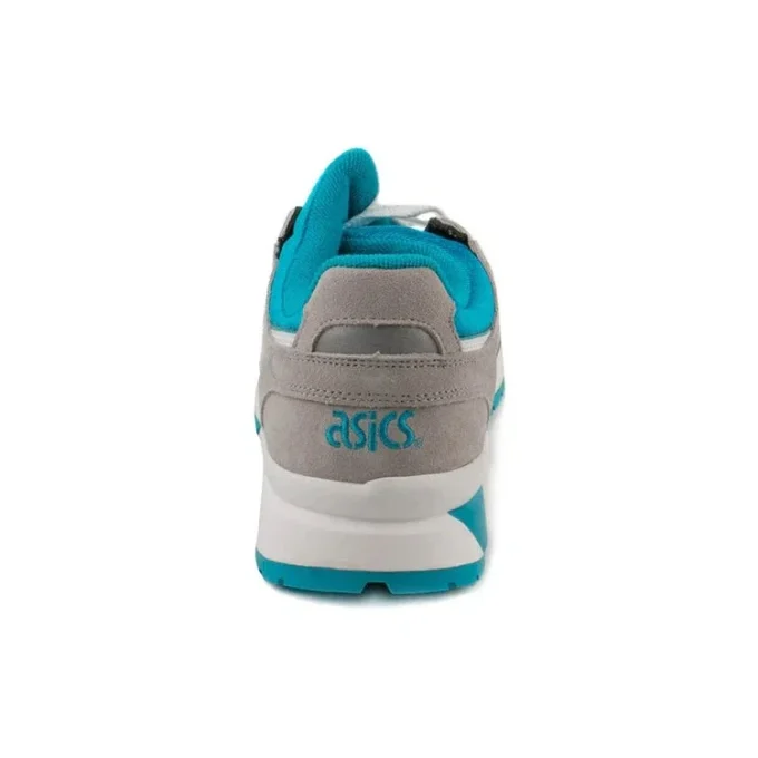 GT-Cool “Gray Blue”