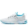 Gt-Ds Bianco/Blu