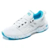 Gt-Ds Bianco/Blu