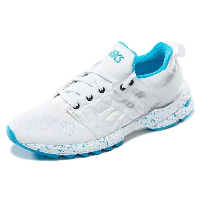 Gt-Ds Bianco/Blu