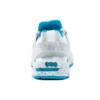 Gt-Ds Bianco/Blu