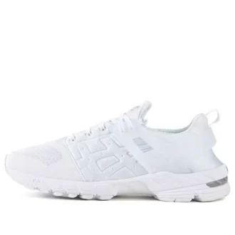 GT-DS “Triple White”
