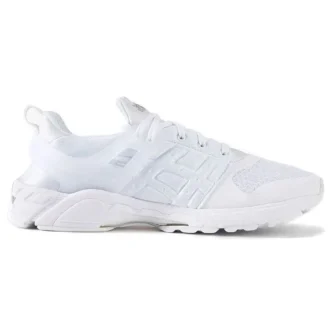 GT-DS “Triple White”