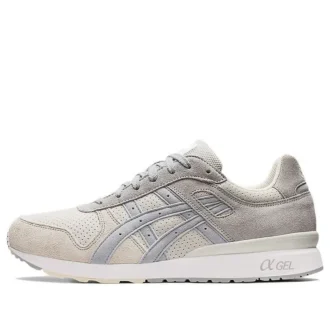 GT-II Beige/Grigio