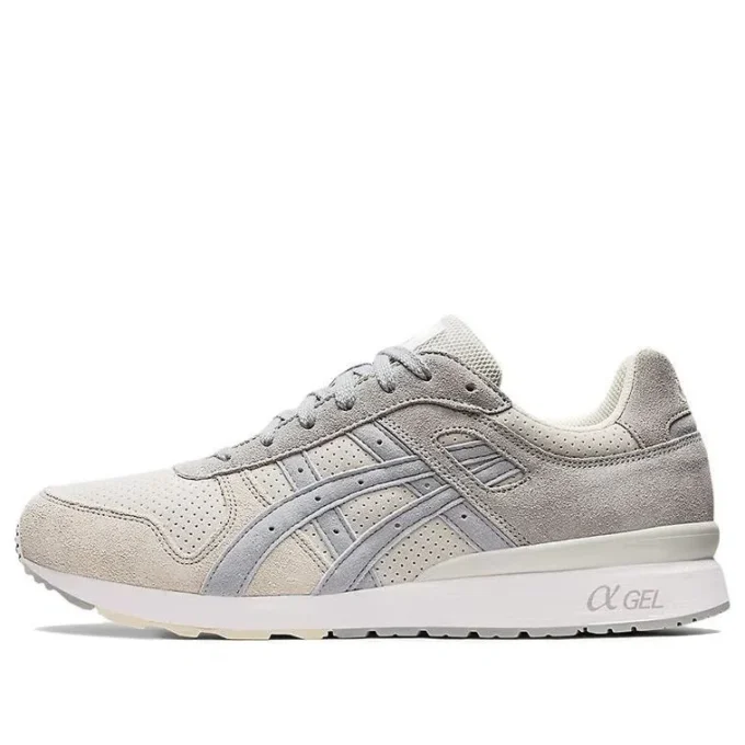 GT-II Beige/Grigio