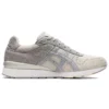 GT-II Beige/Grigio