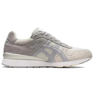 GT-II Beige/Grigio