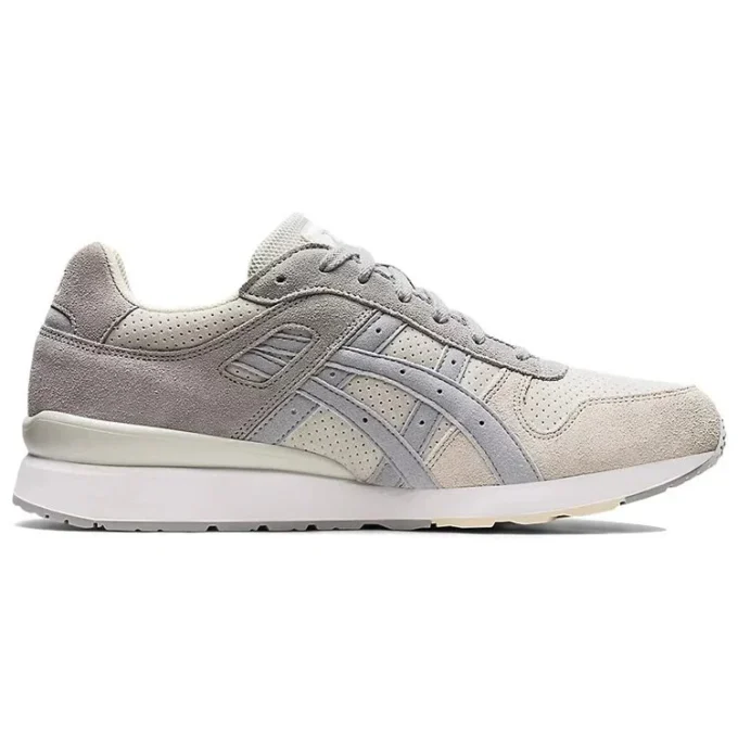GT-II Beige/Grigio