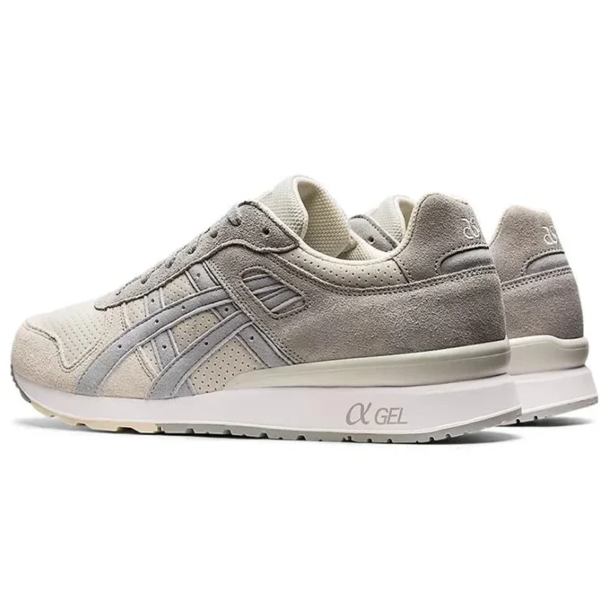 GT-II Beige/Grigio