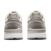 GT-II Beige/Grigio