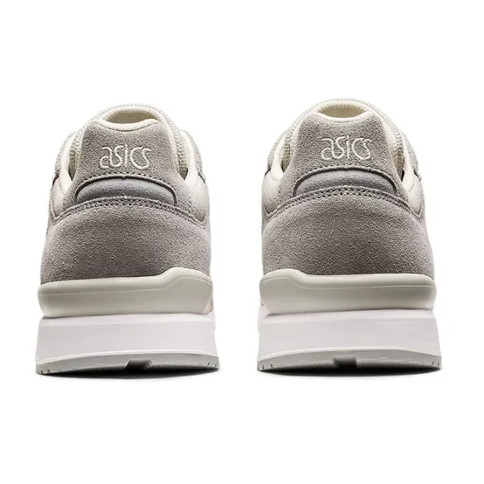 GT-II Beige/Grigio