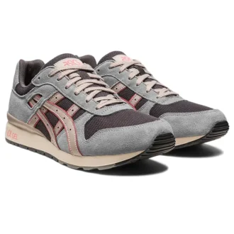 GT-II “Clay Grey”