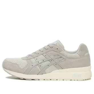 GT-II “Grigio ghiacciaio Grigio ostrica”