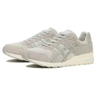 GT-II “Grigio ghiacciaio Grigio ostrica”