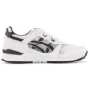 GT Lyte 3 OG “Modern Tokyo Pack – Bianco Nero”