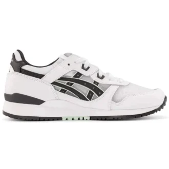 GT Lyte 3 OG “Modern Tokyo Pack – Bianco Nero”