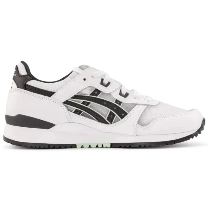 GT Lyte 3 OG “Modern Tokyo Pack – Bianco Nero”
