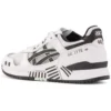 GT Lyte 3 OG “Modern Tokyo Pack – Bianco Nero”