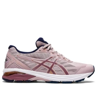 GT-Xuberance “Watershed Rose Purple Oxide”