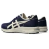 Hadashi Walker 3E “Bianco Blu”
