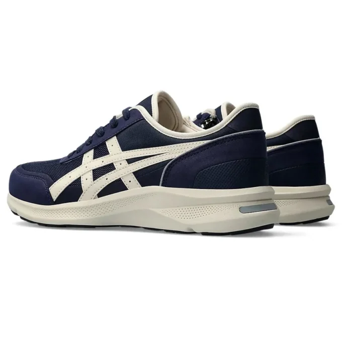 Hadashi Walker 3E “Bianco Blu”
