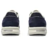 Hadashi Walker 3E “Bianco Blu”