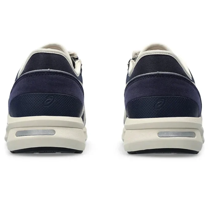 Hadashi Walker 3E “Bianco Blu”