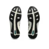 Hadashi Walker 3E “Bianco Blu”