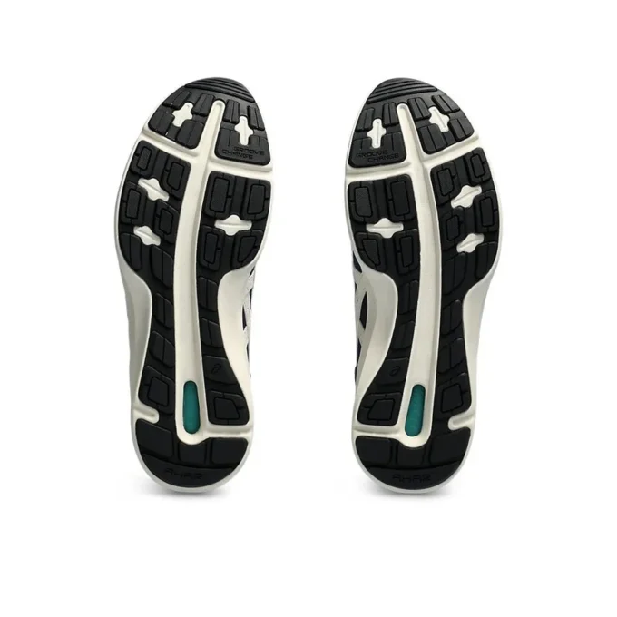 Hadashi Walker 3E “Bianco Blu”