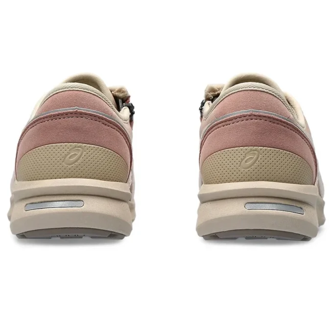 Hadashi Walker 3E “Rose Pink”