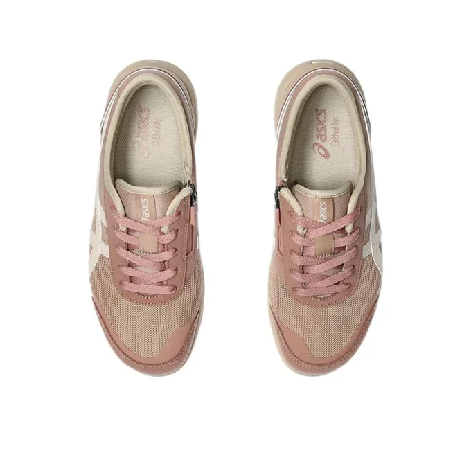 Hadashi Walker 3E “Rose Pink”