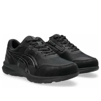 Hadashi Walker Gore-Tex “Black”