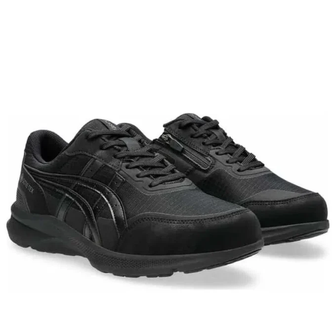Hadashi Walker Gore-Tex “Black”