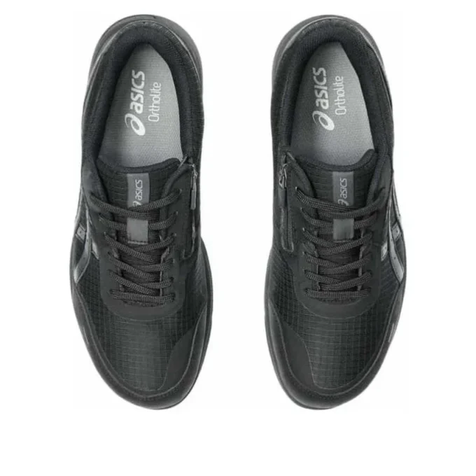 Hadashi Walker Gore-Tex “Black”