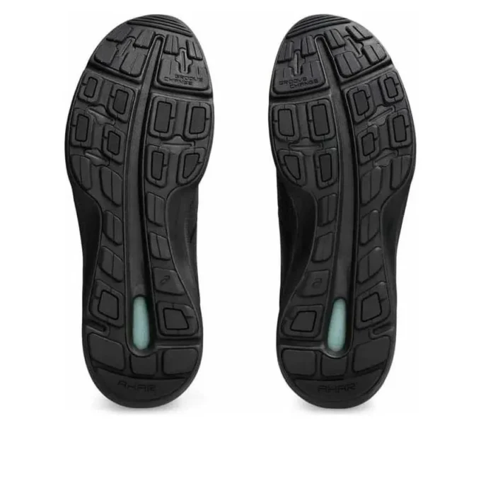 Hadashi Walker Gore-Tex “Black”