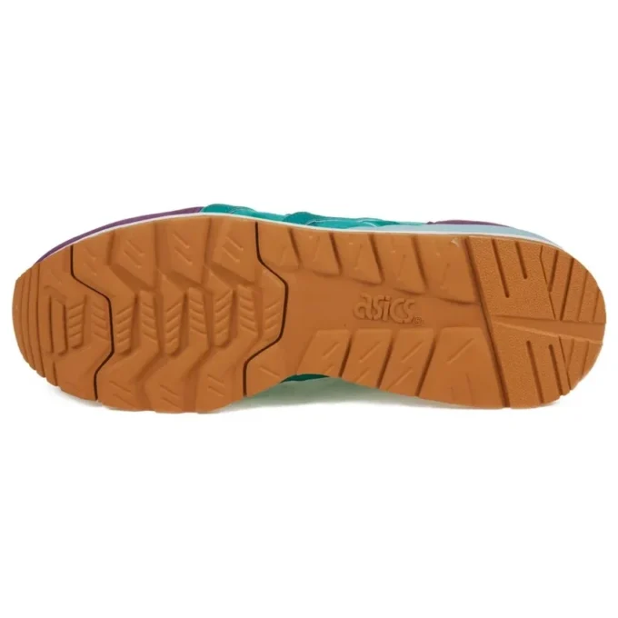 Hanon x GEL Epirus “Glover Pack”