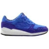 Hanon x Gel-Lyte 3 “Solstice”